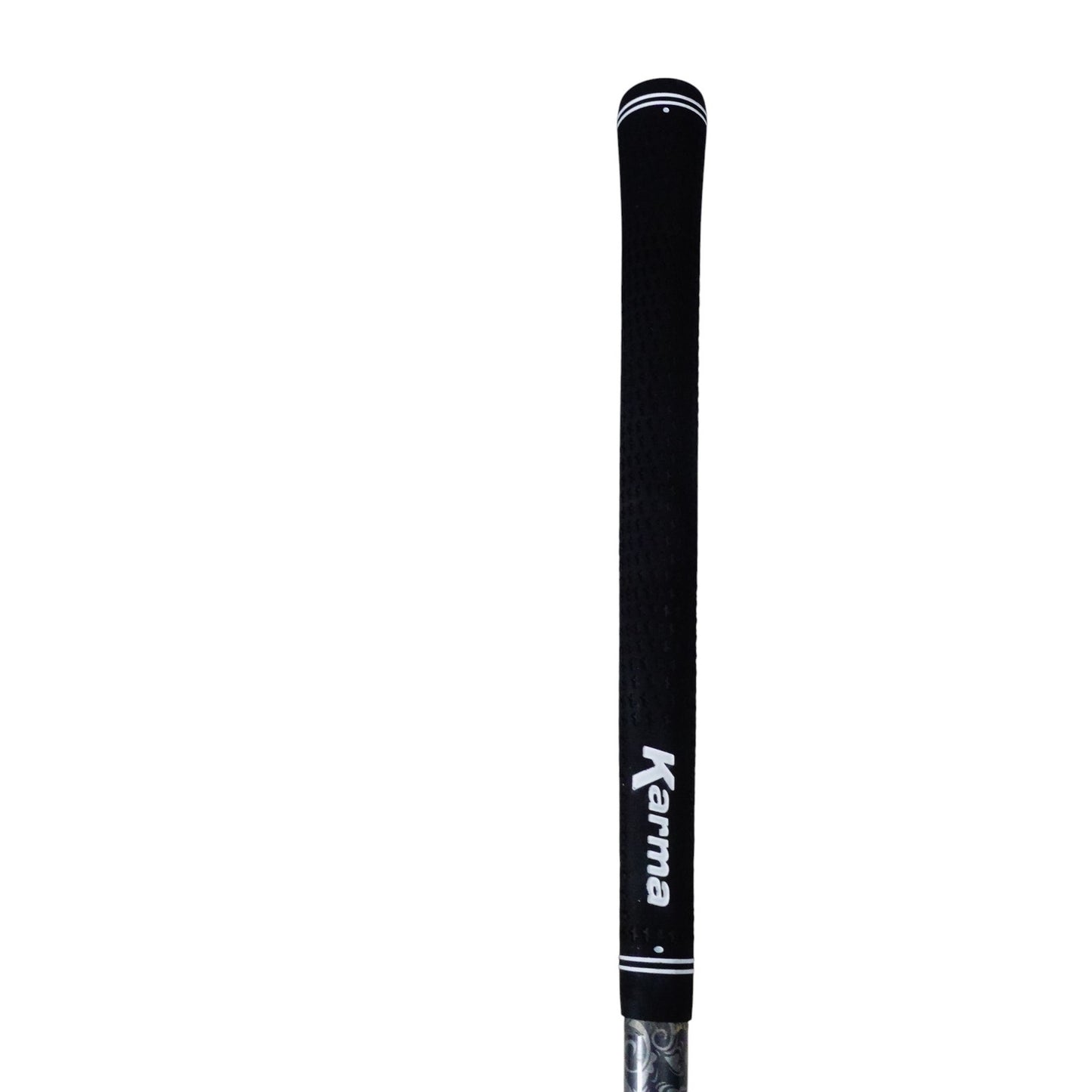 Callaway Solaire 6 Hybrid 50 W Flex Ladies Graphite 38.5" RH NEW GRIP