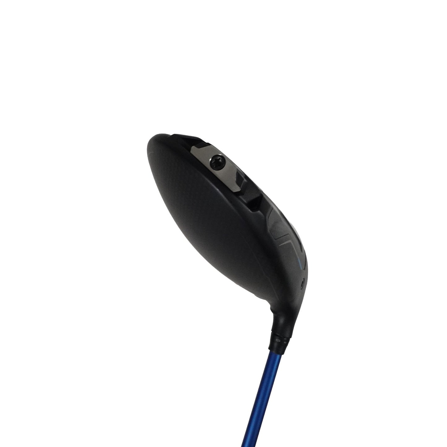 Ping G440 K Driver 9 Degree Ventus Velocore+ Blue 6-S Stiff Flex 45.5" RH