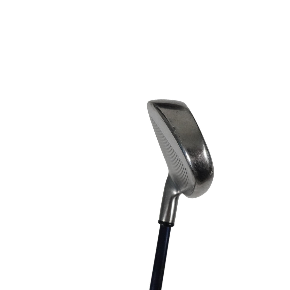 Callaway Big Bertha X-12 Pro Series 9 Iron RCH 99 Regular Flex Graphite 36.5" RH