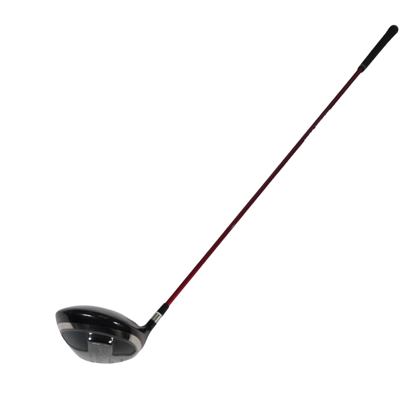 Adams Insight Tech Prototype 9015D A4 Driver 10.5 D Stiff Flex Graphite 45.5" LH