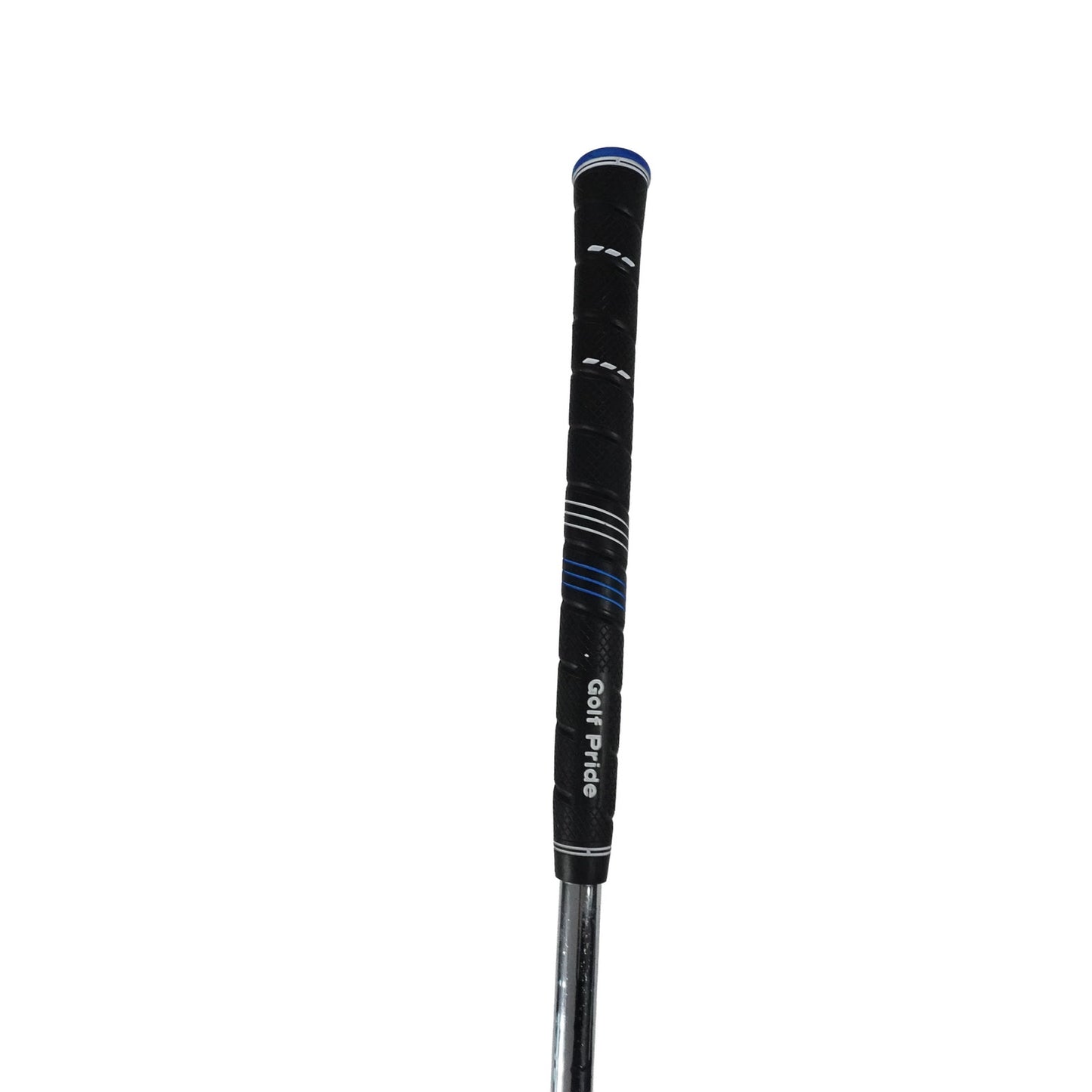 PIng G5 5 Hybrid 19 Degree CS Lite Stiff Flex Steel 39.5" RH