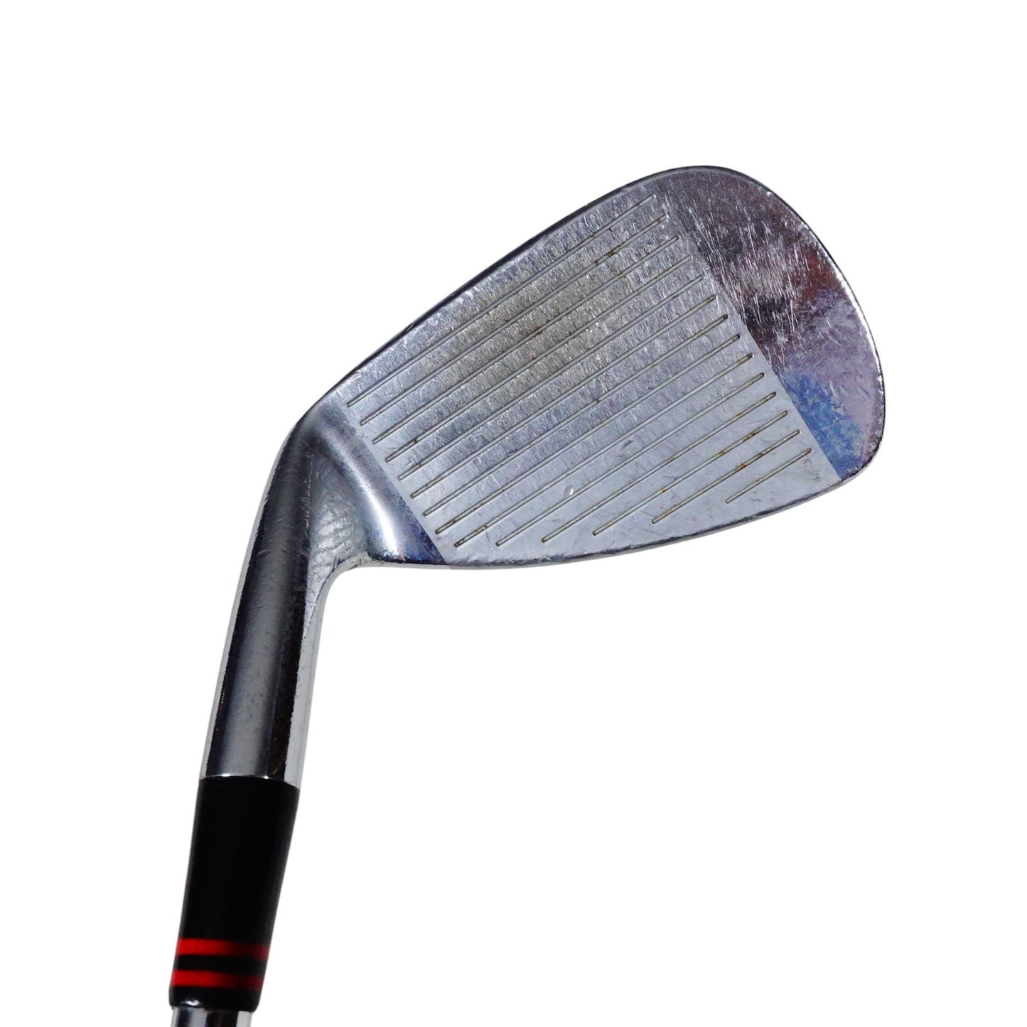 Ben Hogan Pro Forged E Wedge 4 Steel Stiff Flex 35.75" RH