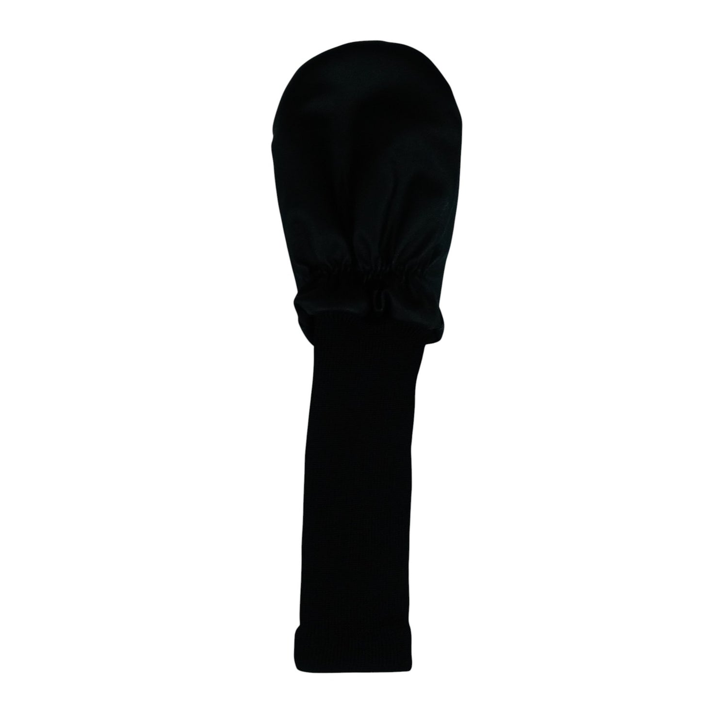 XXIO 13 5 Faiway Wood Head Cover