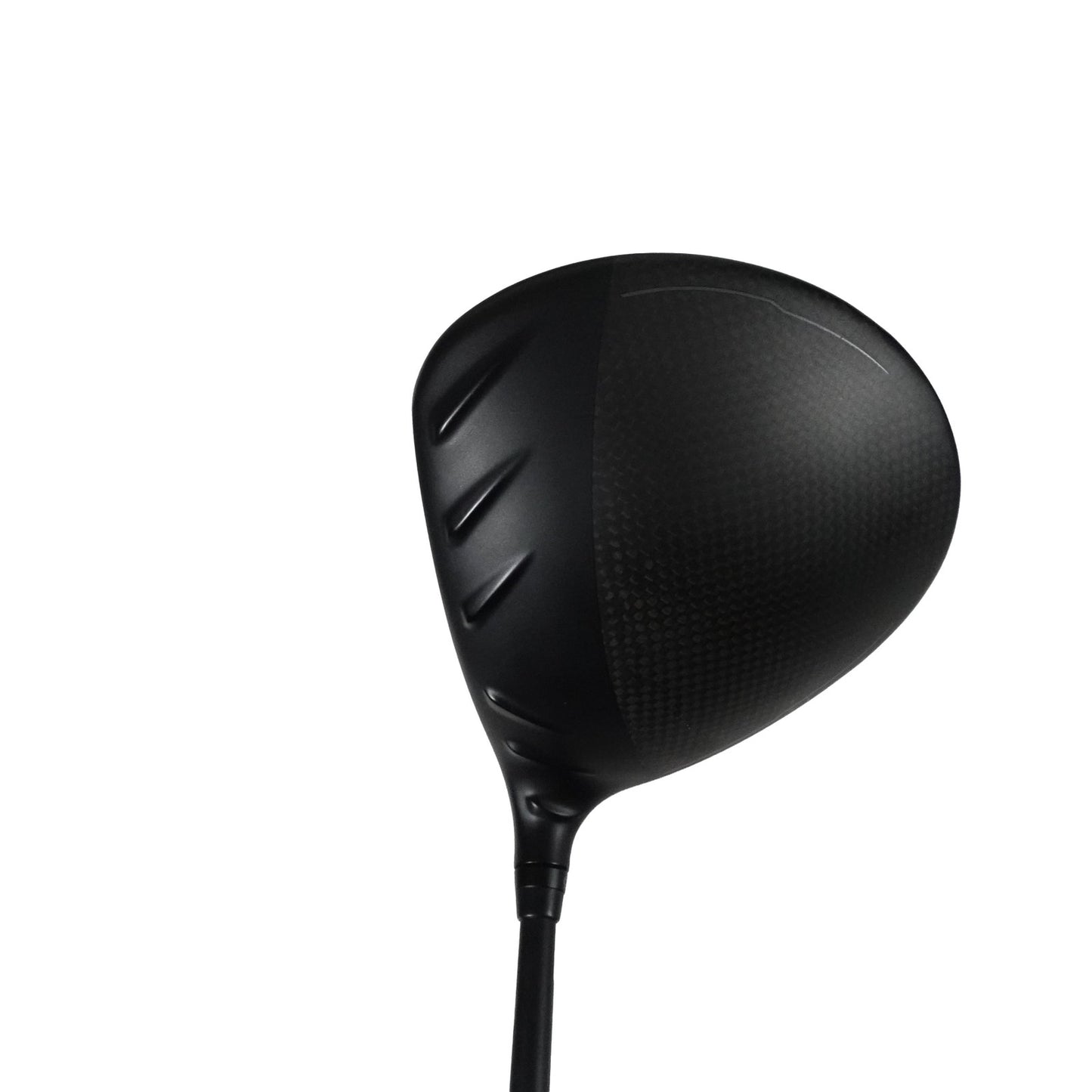 Ping G440 K Driver 12 D ALTA CB Regular Flex 50 Graphite 45.5" RH