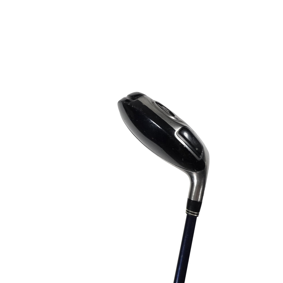 King Cobra Baffler DWS 4 Hybrid Aldila Proto HL Regular Flex 65 Graphite 40" RH