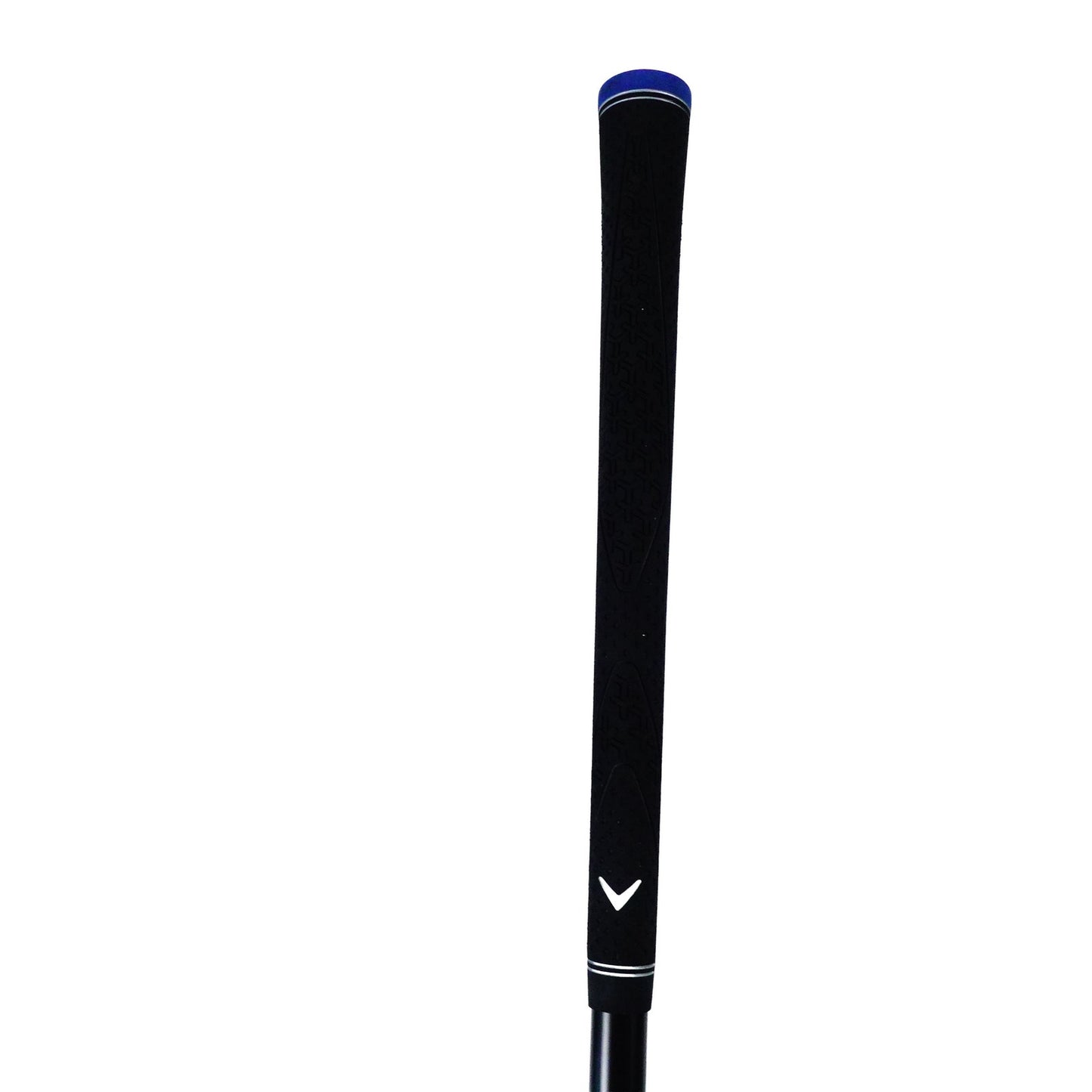 Callaway XR Driver 9 Degree Hzrdus Project X 5.5 Regular Flex 55 Graphite 46" RH