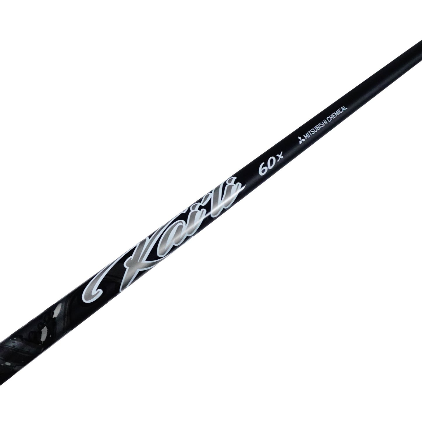 TaylorMade Qi35 LS 9 Degree Driver Kai'li X Stiff 60 Graphite 45.5" RH w HC