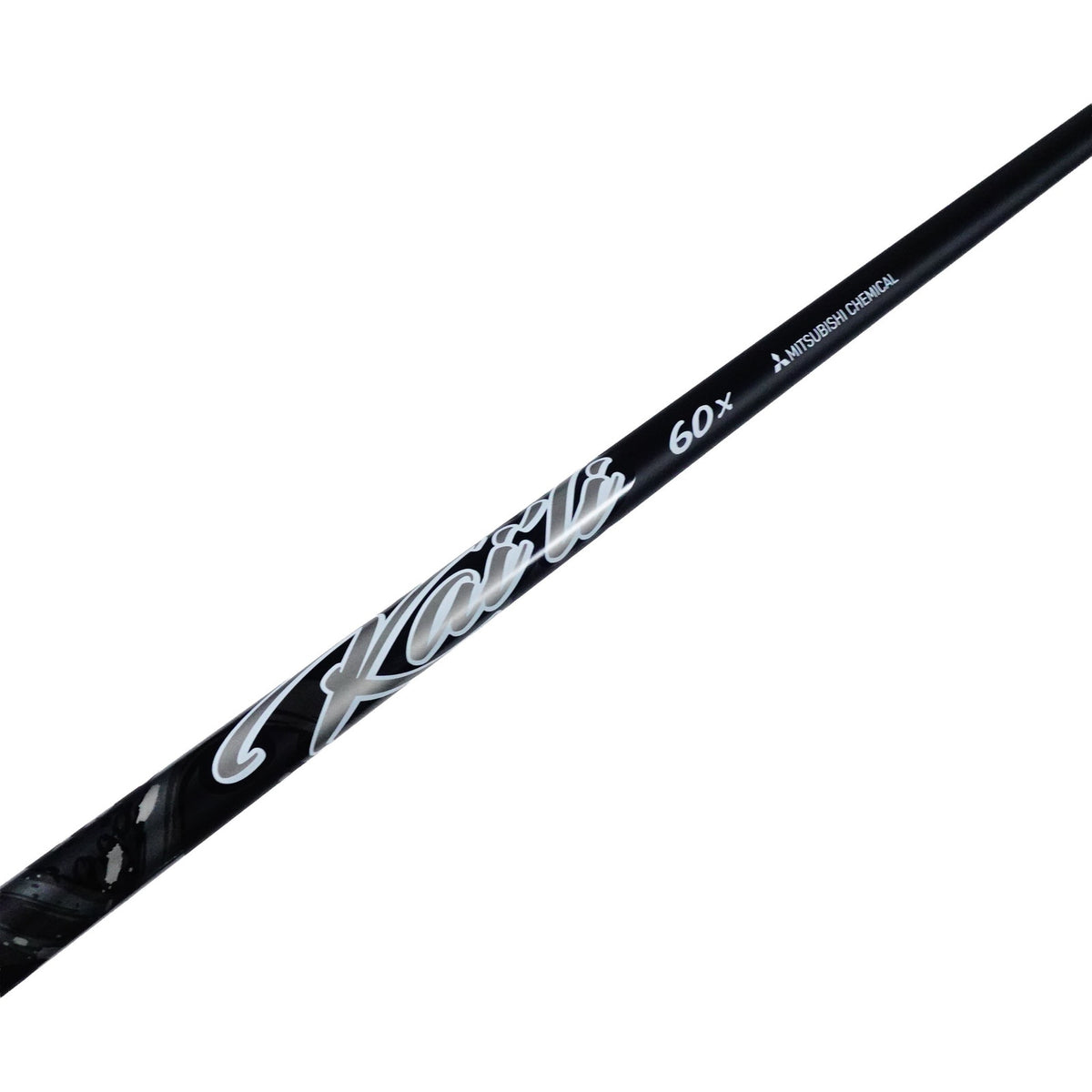 TaylorMade Qi35 LS 9 Degree Driver Kai'li X Stiff 60 Graphite 45.5" RH w HC