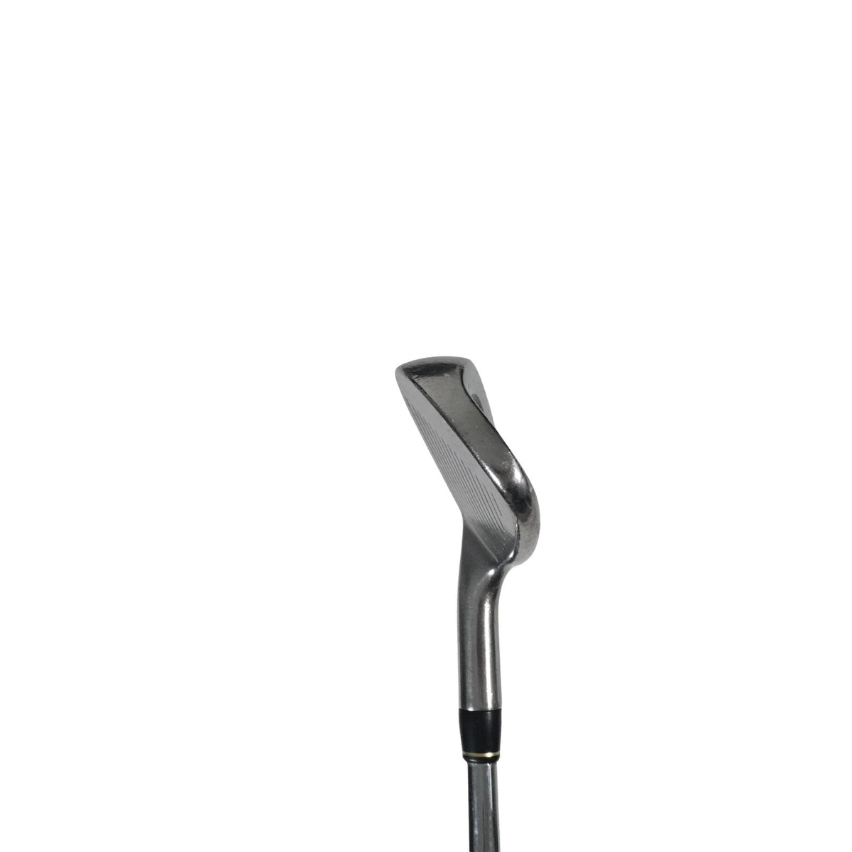 TaylorMade 320 8 Iron Regular Flex 80 Steel 36.5" RH NEW GRIP