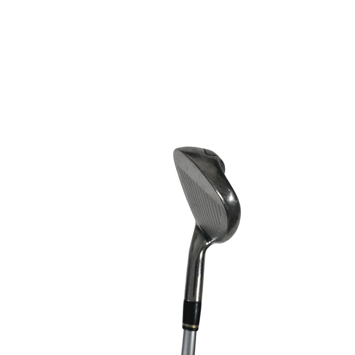 Adams IDEA a12 OS Pitching Wedge Ladies Flex Graphite 35" RH NEW GRIP