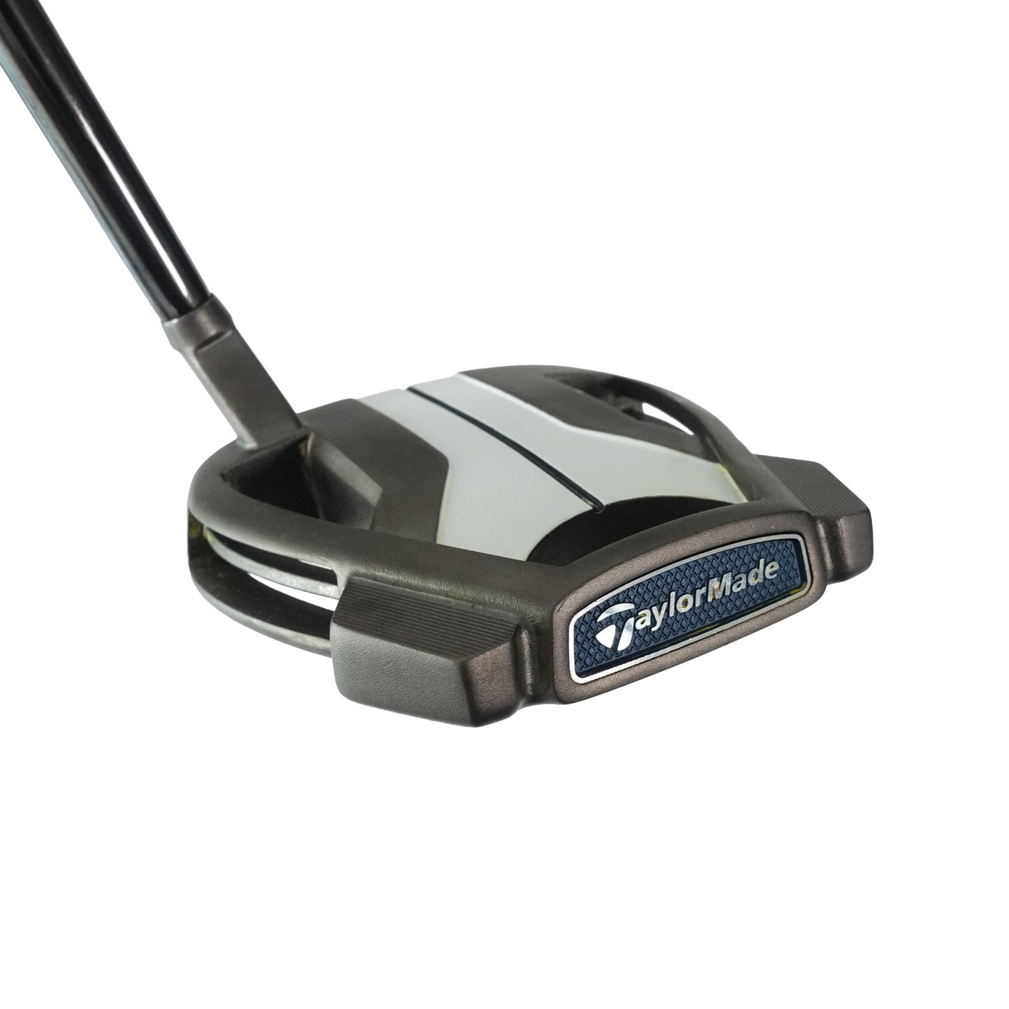 TaylorMade Tour X #3 Small Slant Spider Putter 35" RH