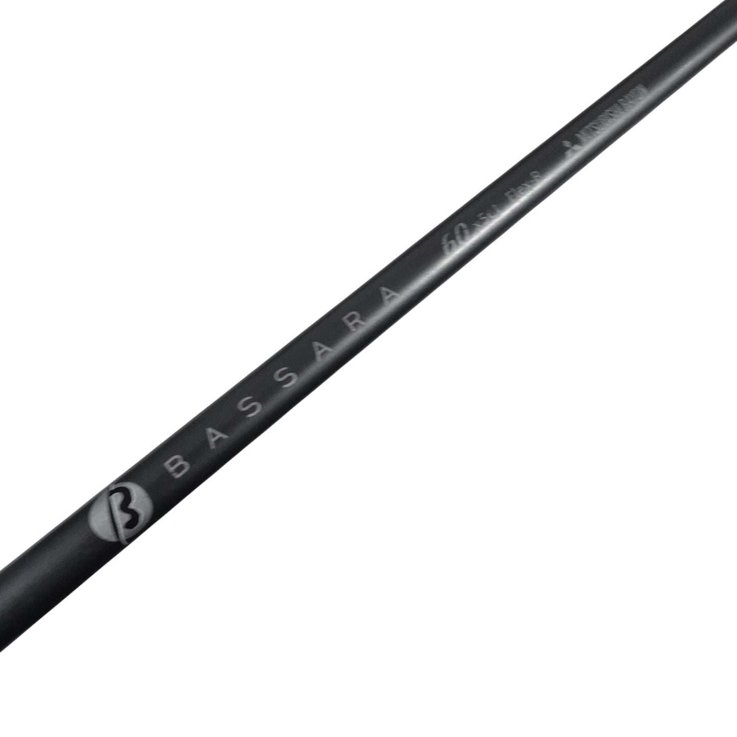 Adams IDEA Tech V4 4 Hybrid Iron Bassara Regular Flex 60 Graphite 40 RH NEW GRIP