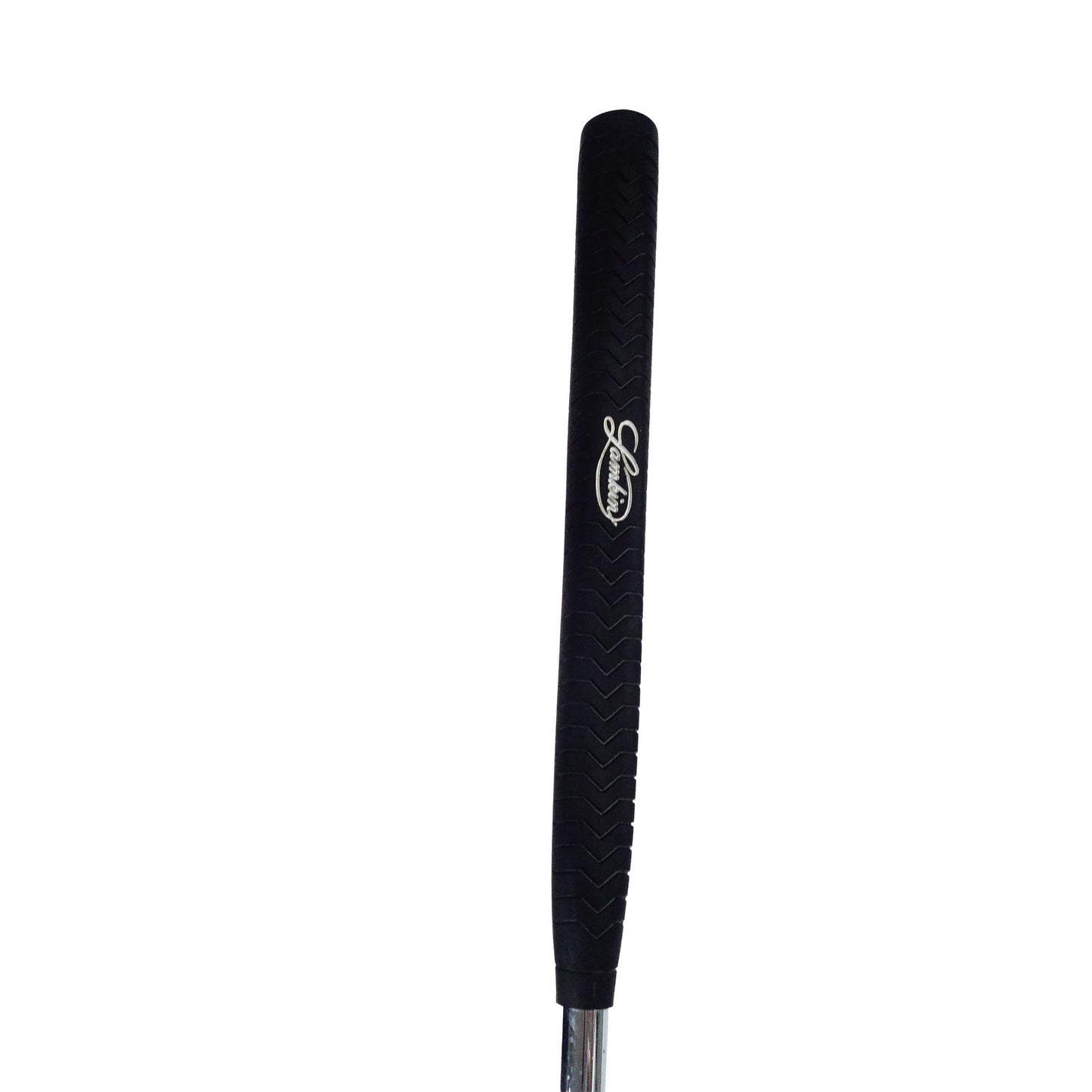 Ping G2 Anser C Blade Putter 34.5 " RH