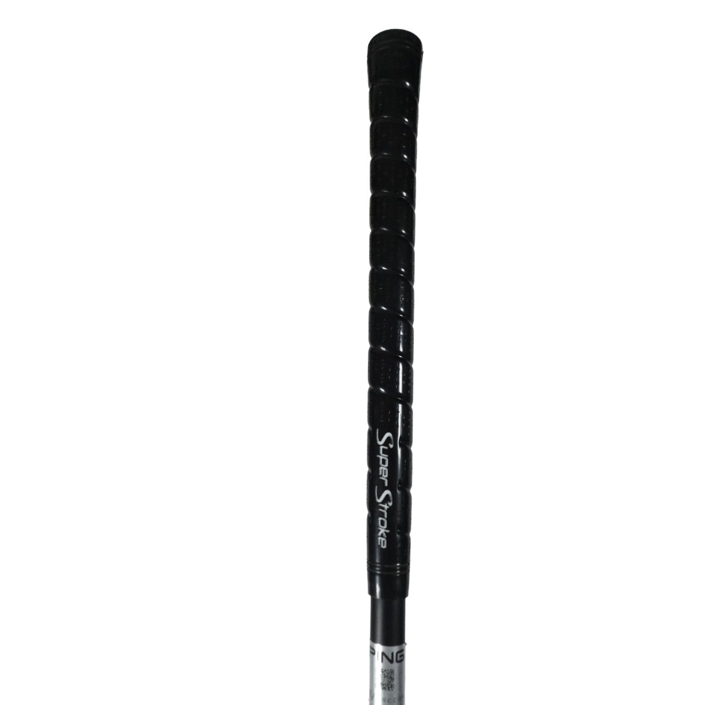 Ping G425 Max 7 Wood 20.5 D Alta CB Regular Flex 65 Graphite 42" RH w HC
