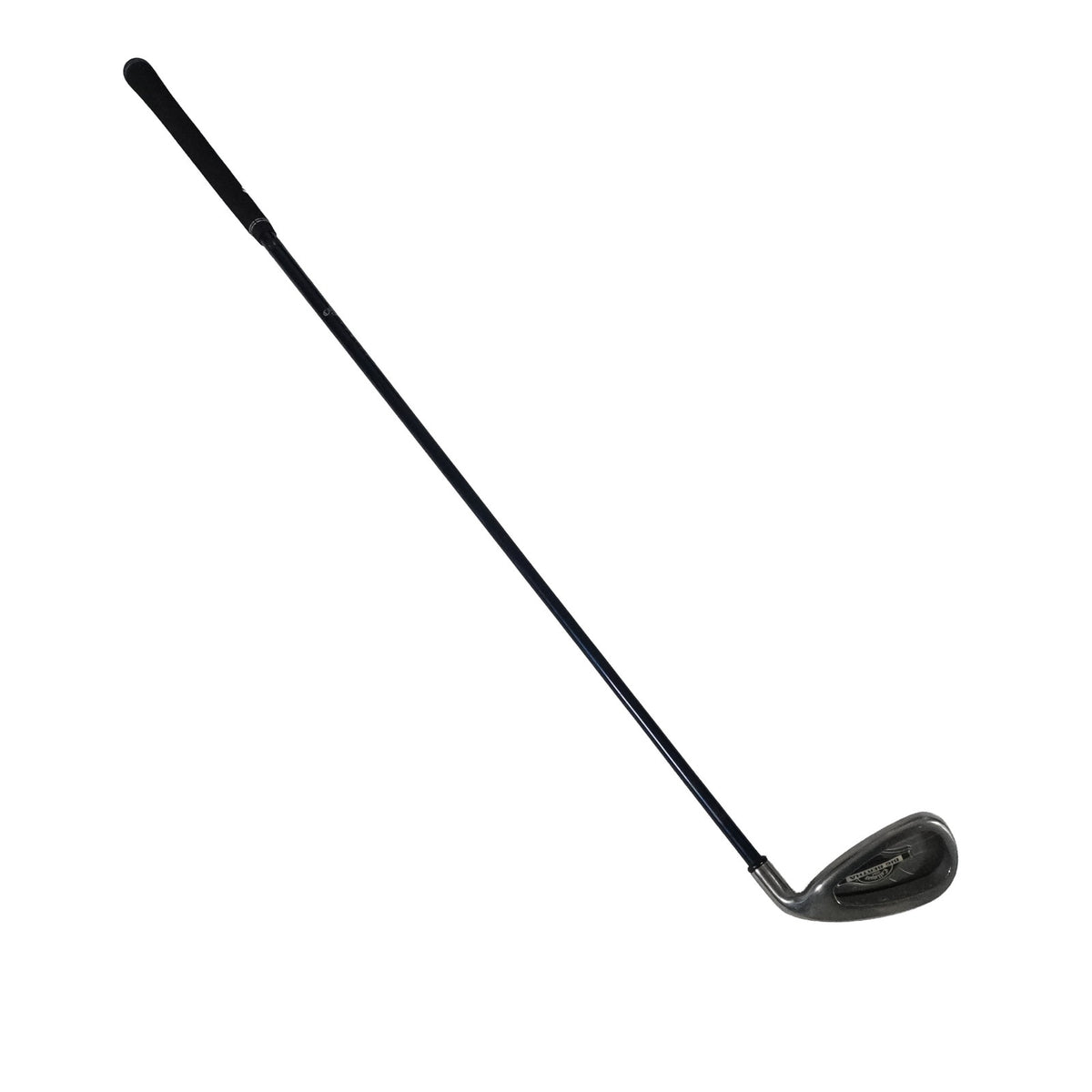 Callaway Big Bertha X-12 Pro Series 9 Iron RCH 99 Regular Flex Graphite 36.5" RH