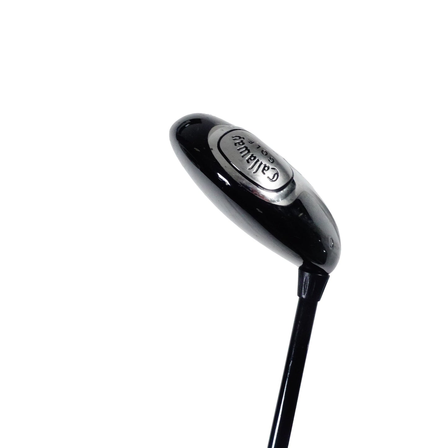 Callaway X 5 Wood Fujikura Gems Ladies Flex Graphite 41.5" RH