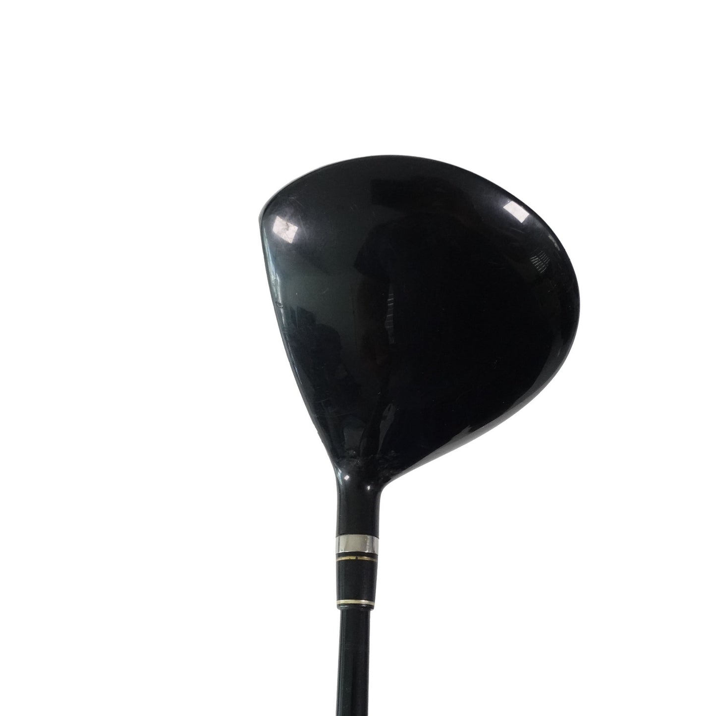 Tour Edge Exotics XCG-V 4 Wood 16.5 D Tour AD Stiff Flex 68g Graphite 42.5" RH