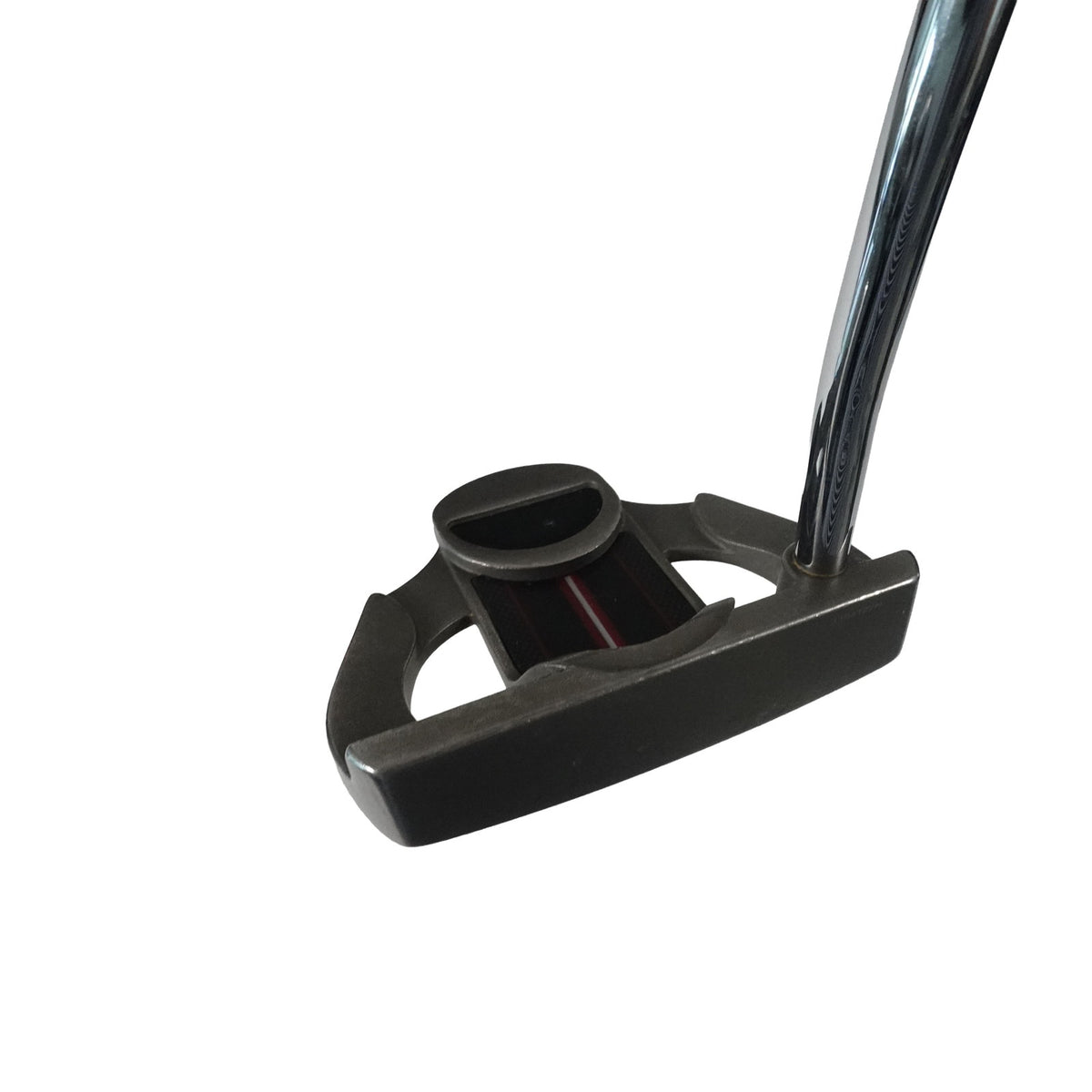 Ping Karsten Craz-E Putter 34.5" RH NEW GRIP