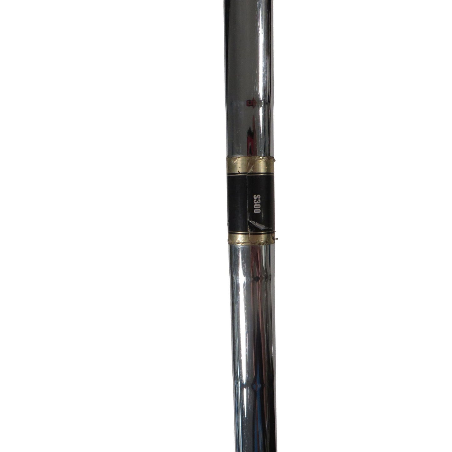 Titliest AP1 712 Pitching Wedge Dyanlite S300 Stiff Flex Steel 35.5" RH NEW GRIP
