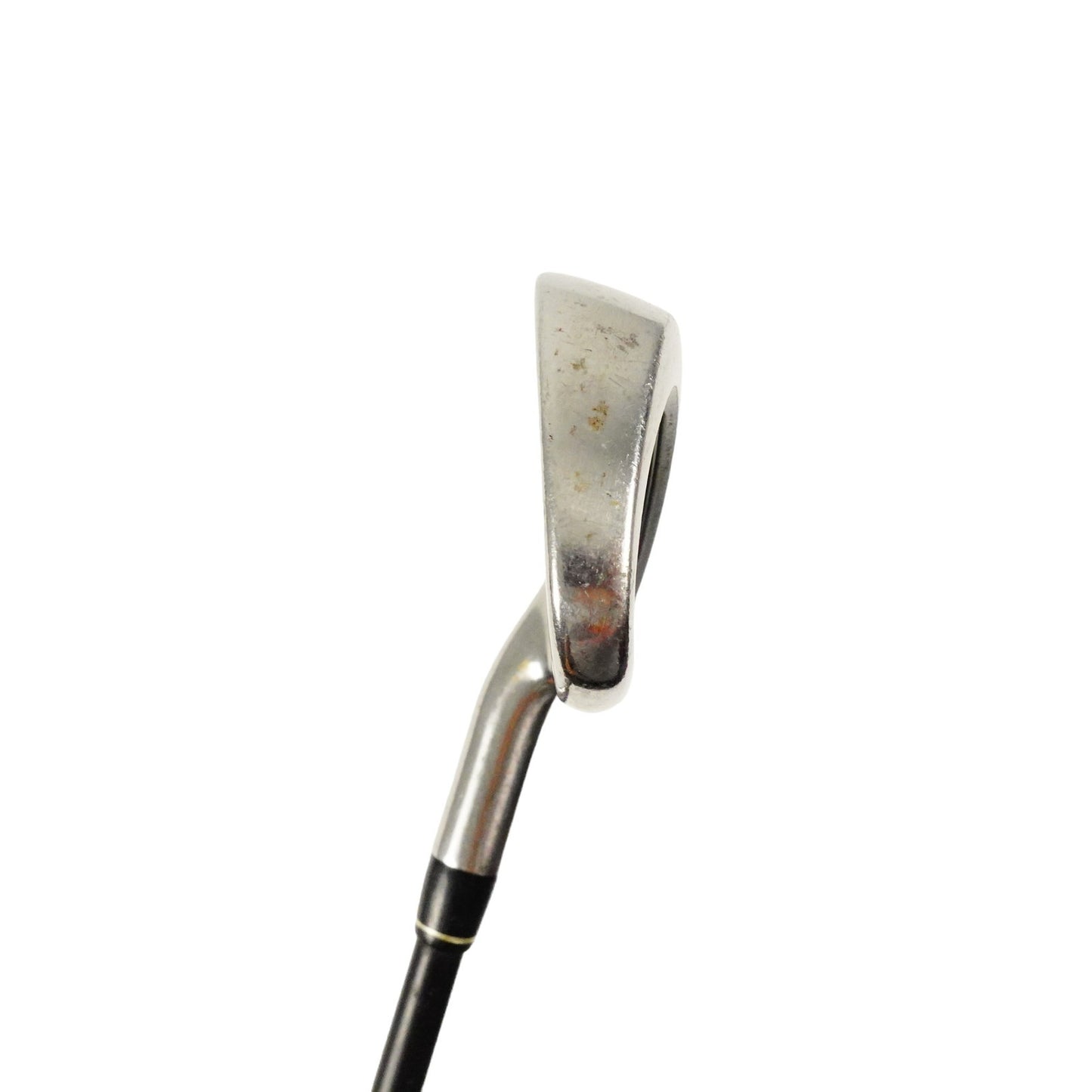 TaylorMade RAC OS 4 Iron M Flex Senior Graphite 39" RH