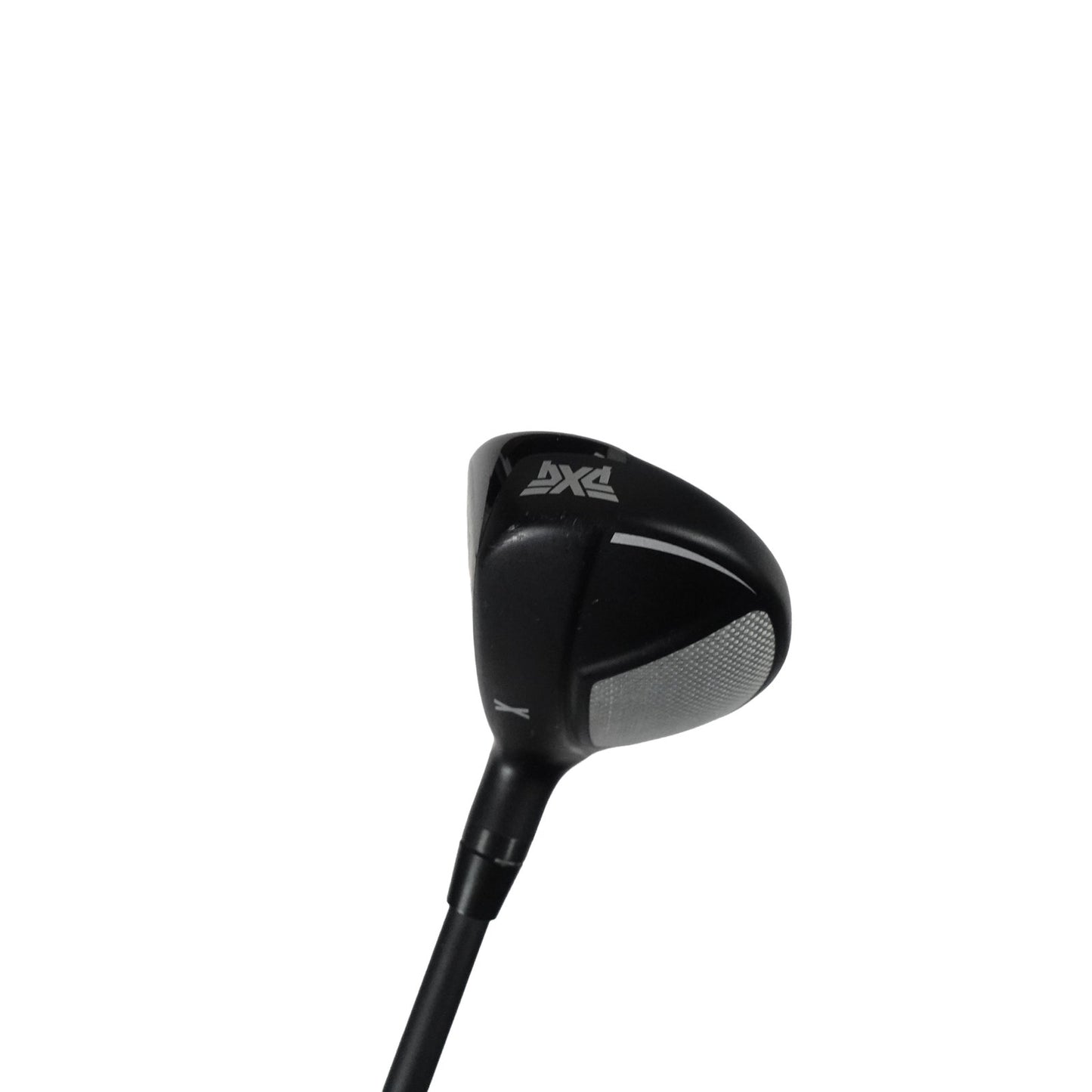 PXG 0317X GEN4 6 Hybrid 28 D Project X Cypher Ladies Flex 40 Graphite 38.5" RH