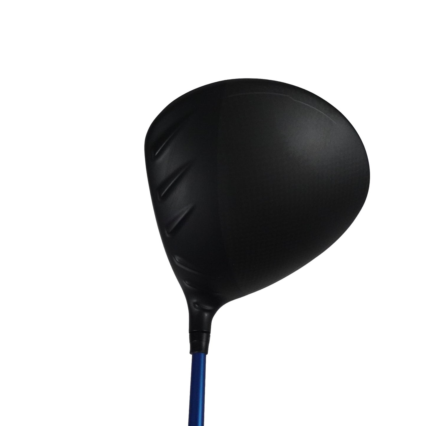 Ping G440 K Driver 9 Degree Ventus Velocore+ Blue 6-S Stiff Flex 45.5" RH