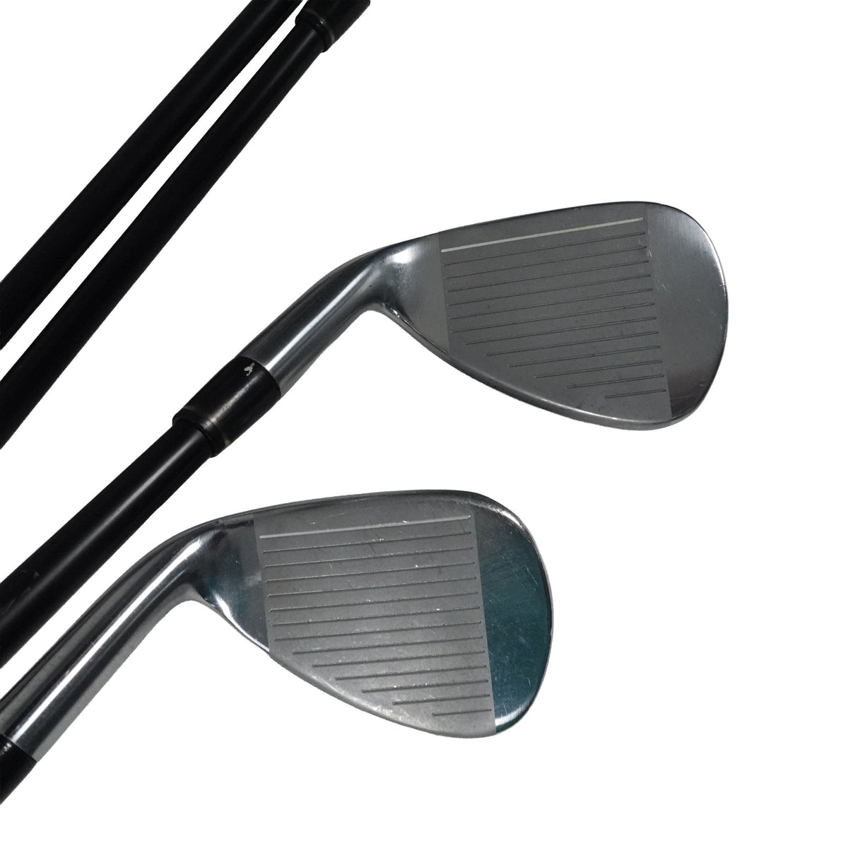 Adams IDEA Iron Hybrid Set A Senior Flex Graphite 4-5H 6-PW+SW RH