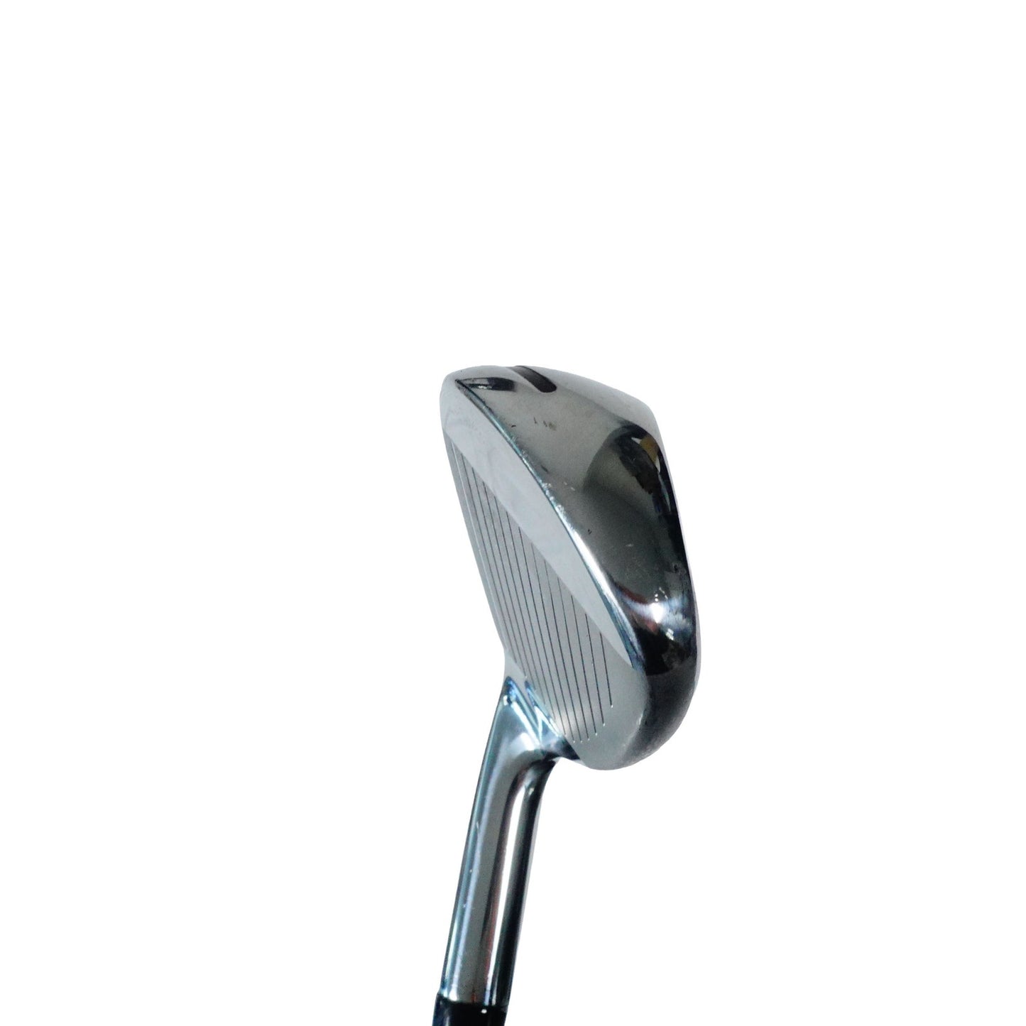 Adams IDEA 2014 VST Pitching Wedge PW Ladies Flex 50g Graphite 35" RH