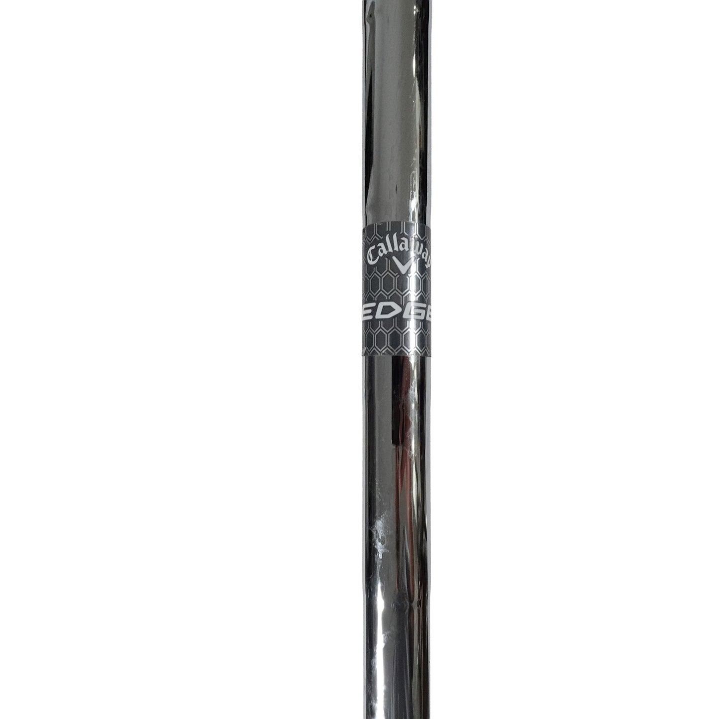 Callaway Edge Pitching Wedge Green Regular Flex Steel 35.5" RH
