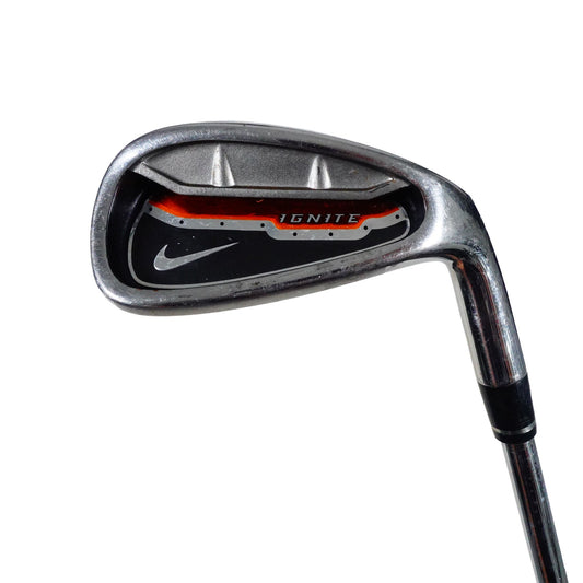 Nike Ignite Pitching Wedge PW Junior Steel 35" RH
