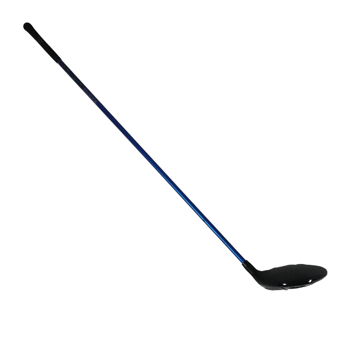 Ping G30 3 Wood 14.5 Degree TFC 419 Senior Flex Graphite 43" RH