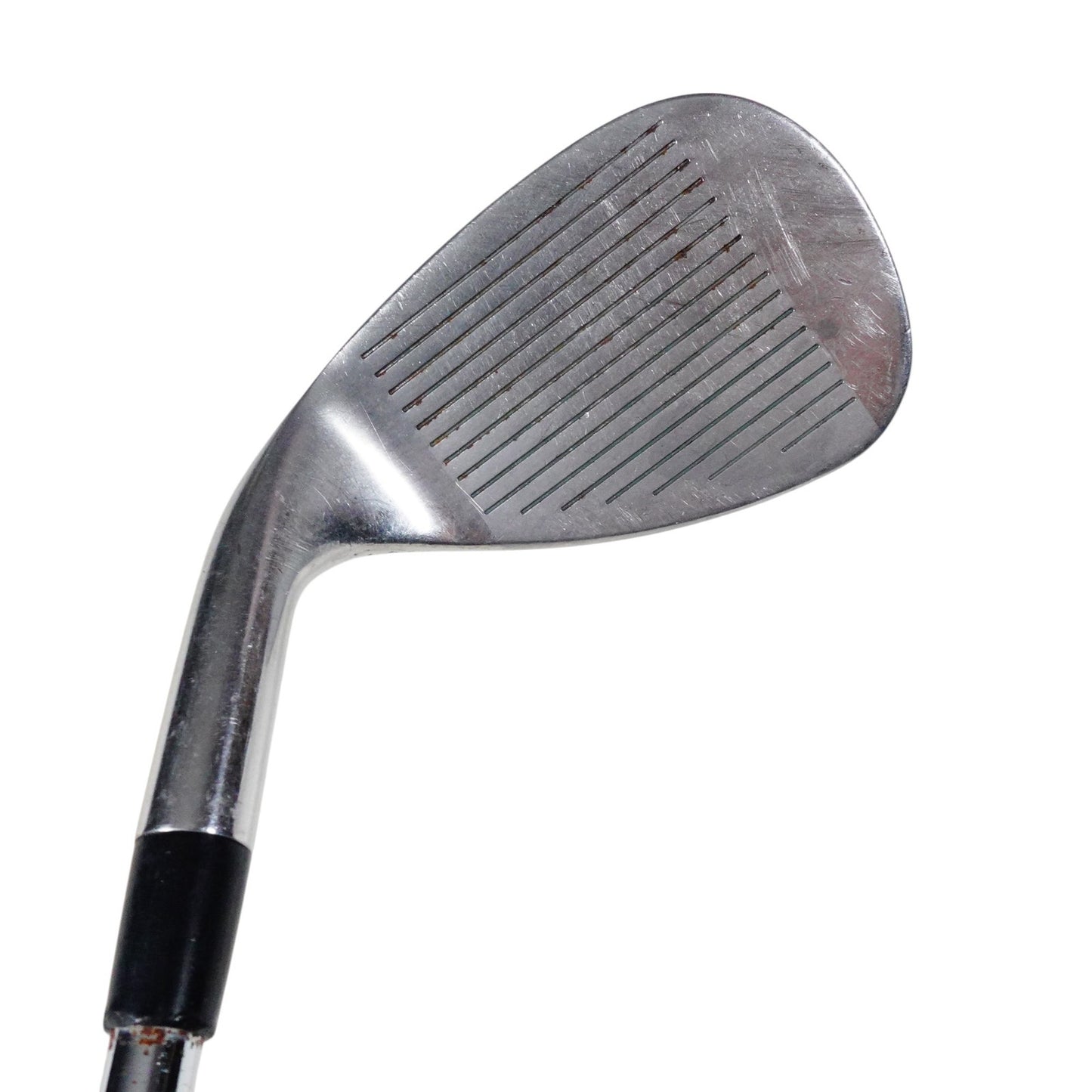 Adams GT Xtreme 2 Sand Wedge True Temper Mid Flex Steel 35.75" RH NEW GRIP