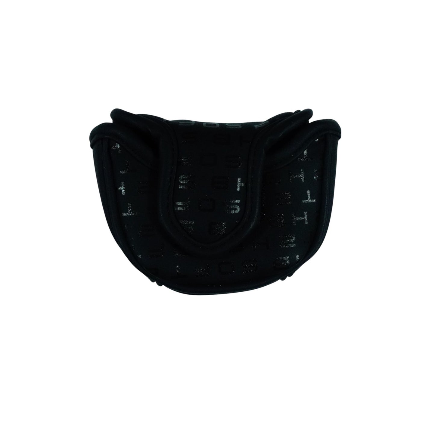 Cleveland HB Soft 2 Putter Mallet Cover