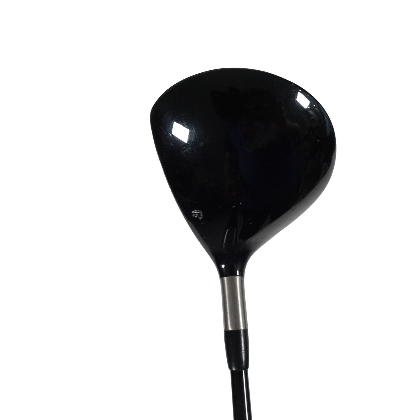 TaylorMade R7 TS TP Strong 3 Wood 13 D REAX Stiff Flex 85 Graphite 43" RH