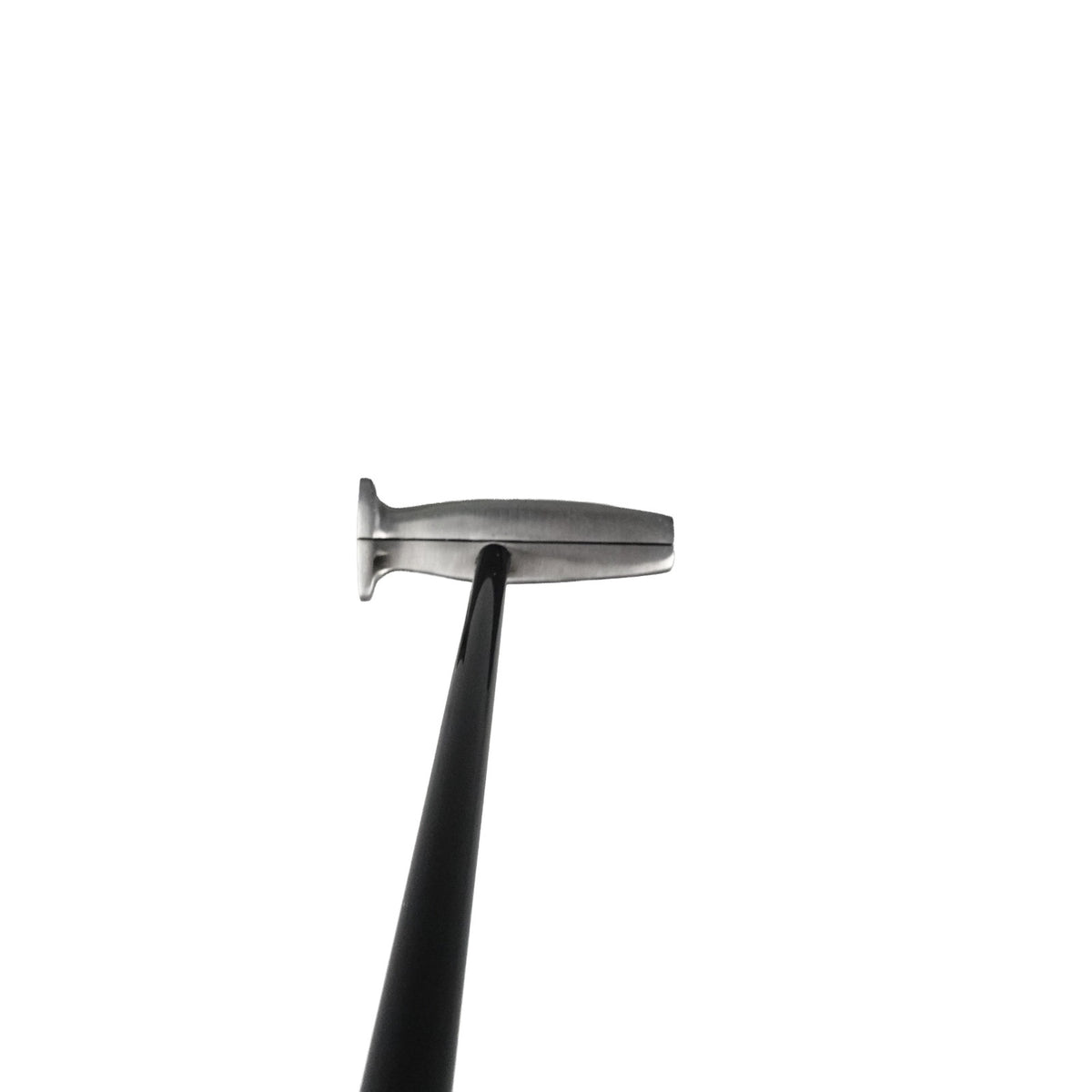 Dr FeelGood Zero Latitude X Factor Putter 36" Golf Pride RH