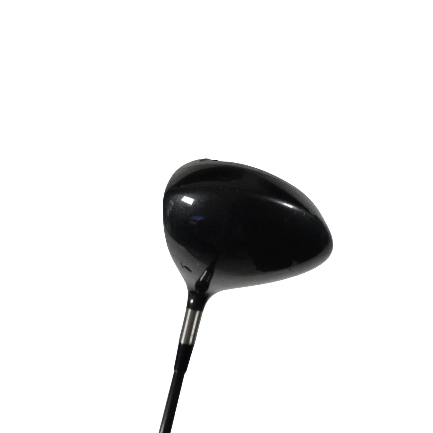 Titleist Titanium 983K Driver 9.5 D Fujikura Vista Pro 80 Stiff Flex 45.5" RH