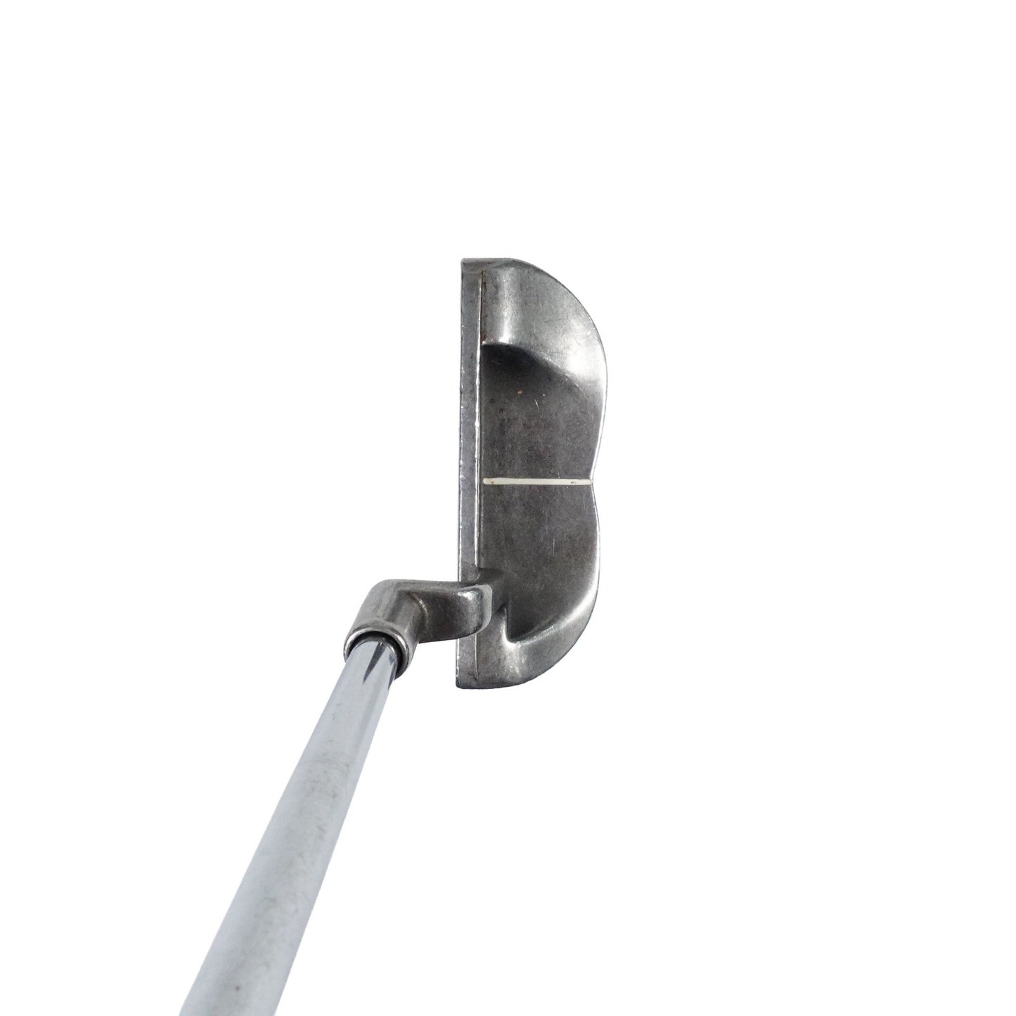 Ping B60 Karsten Phoenex AZ Blade Putter 36.5" RH NEW PING GRIP