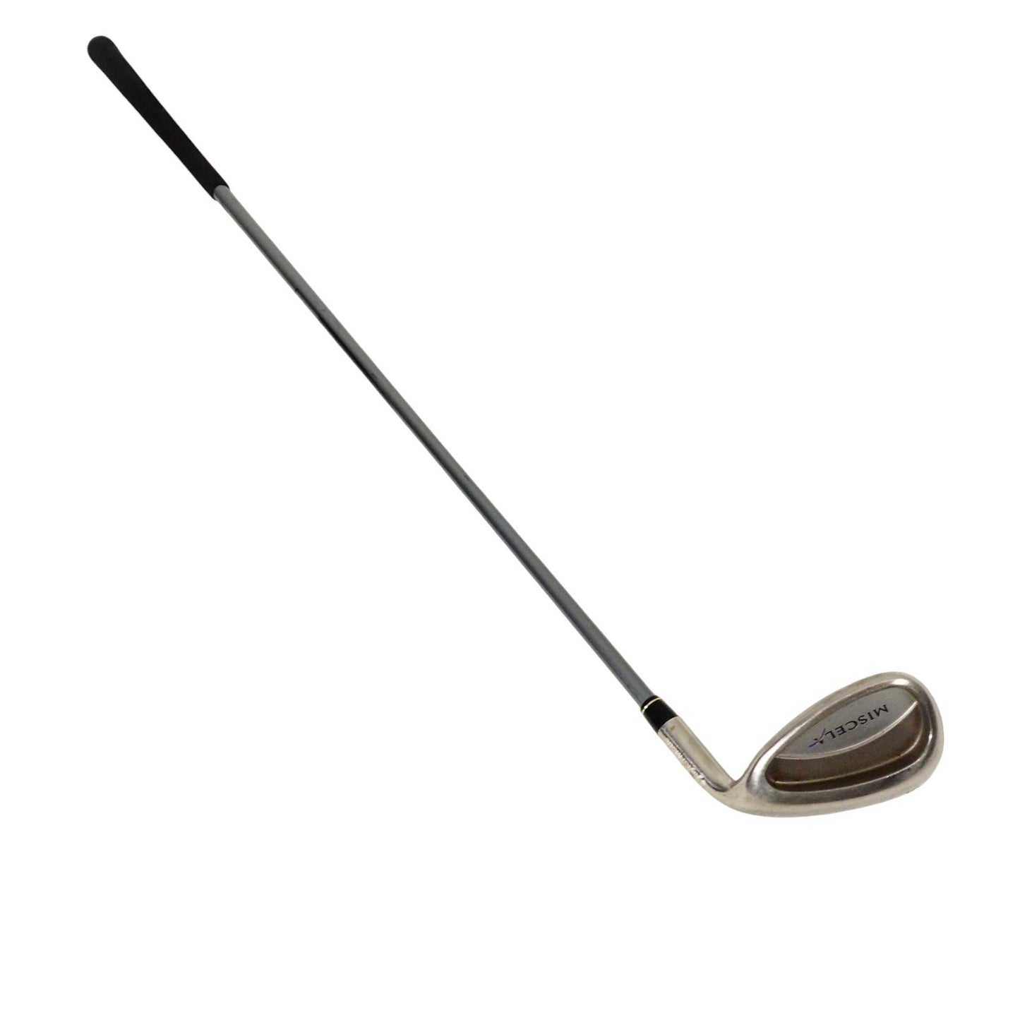 TaylorMade Miscela 2003 SW Sand Wedge Factory Ultralite Graphite Ladies RH