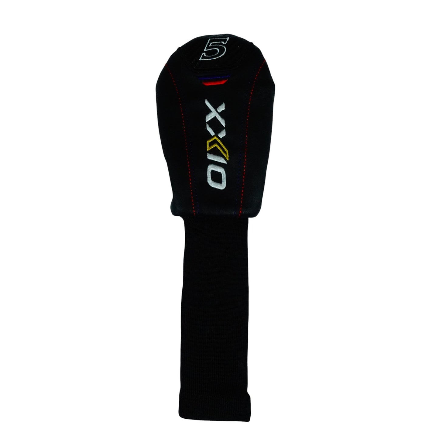 XXIO 13 5 Faiway Wood Head Cover