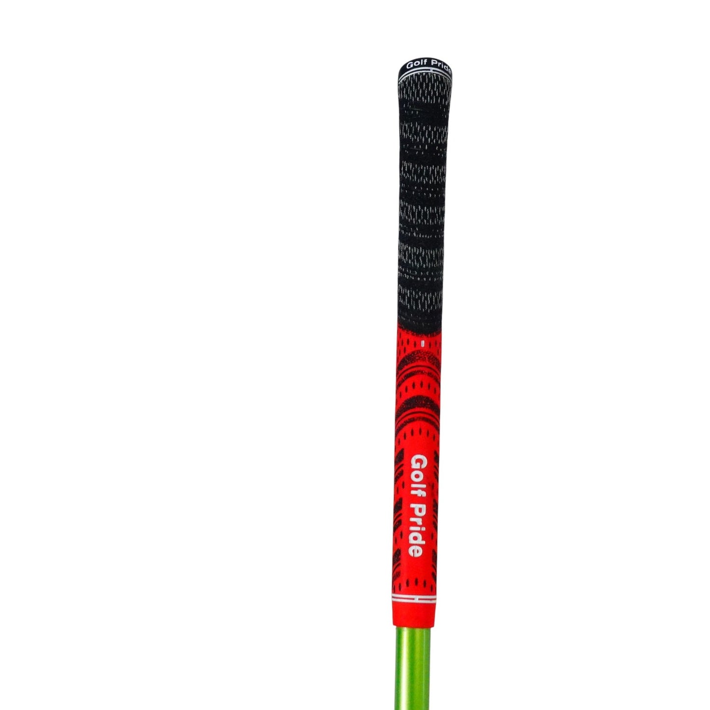 Ping Rapture v2 White Dot 6 Iron TFC 939 Soft Regular Senior 38" RH