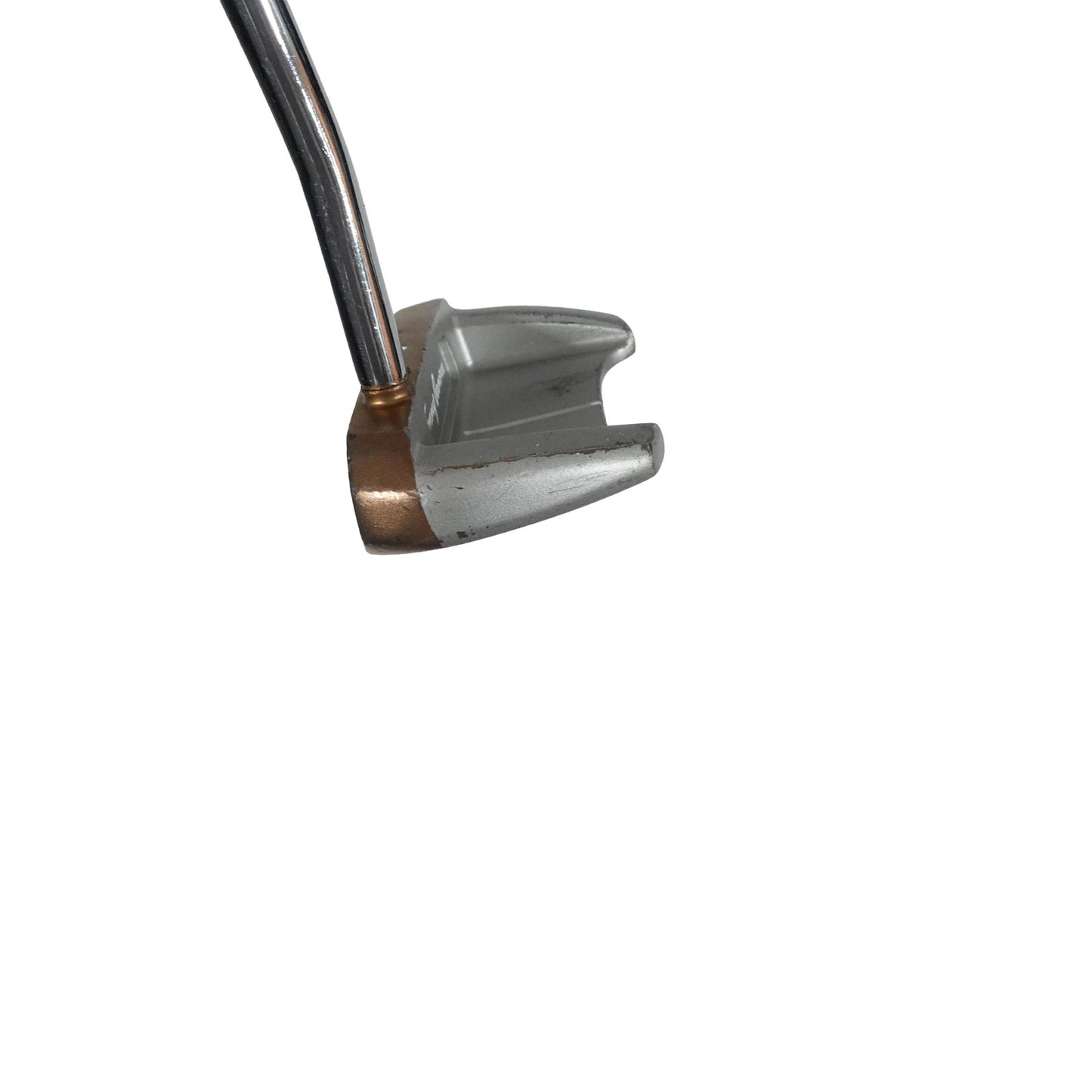 Tommy Armour Impact No 4 Putter 32.5" RH NEW GRIP