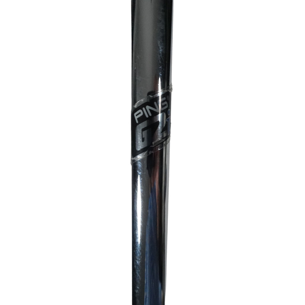 Ping G2i CRAZ-E H Black Dot Putter 34.5" RH NEW GRIP w HC