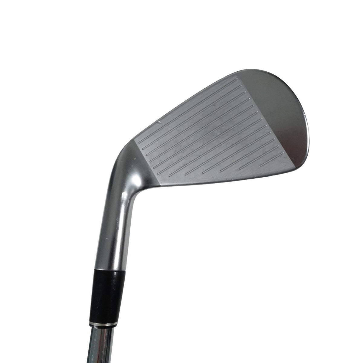 Srixon ZX7 3 Iron NS Pro Tour Stiff Flex 105 Steel 39.25" RH