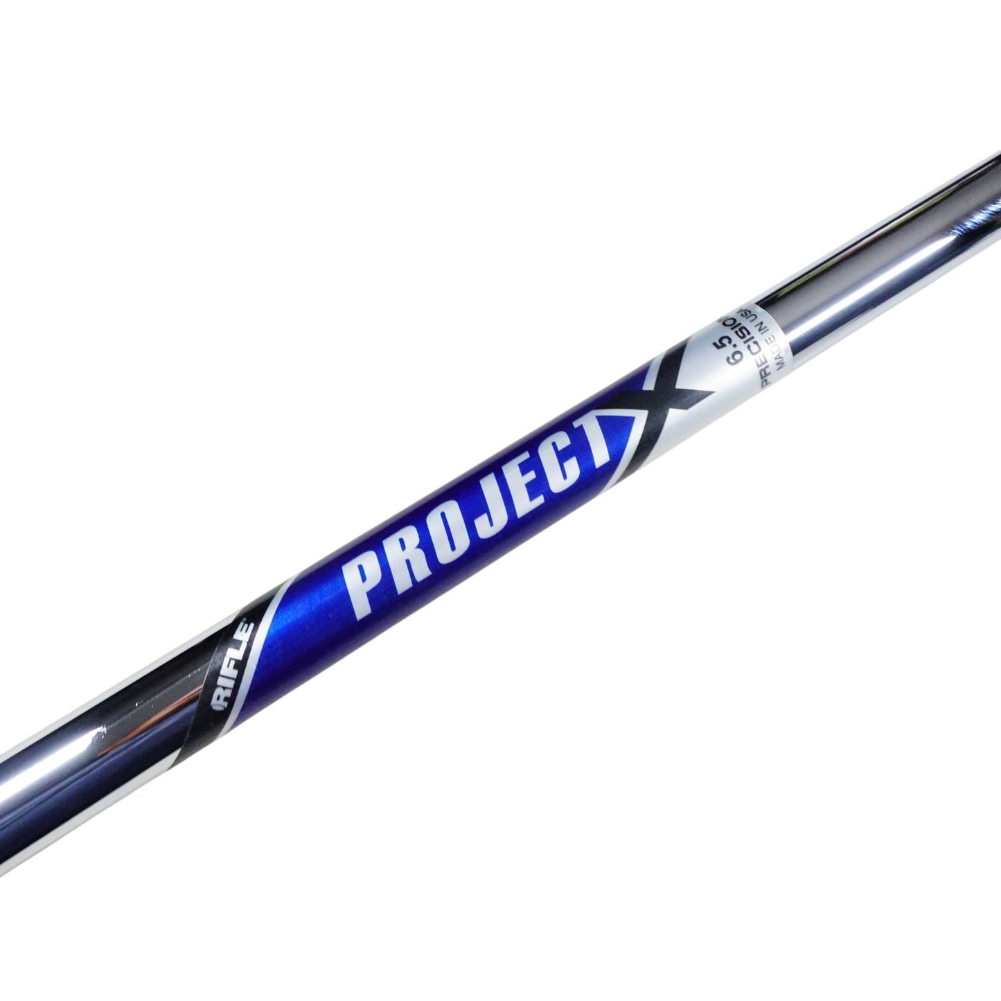 Callaway Jaws Raw TOUR ISSUE TC Serial 50 Degree 10S Gap Wedge Project X 6.5 RH