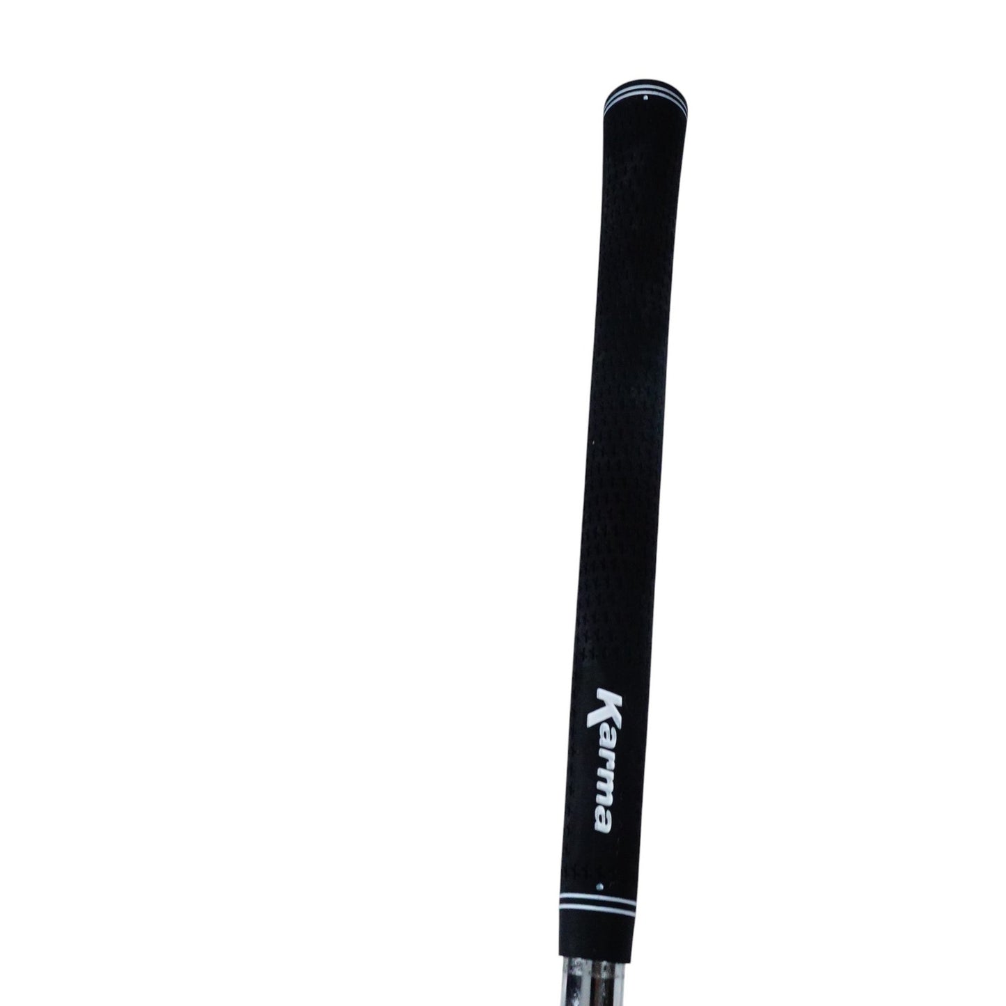 TaylorMade RBZ Iron Set Regular Flex Steel 4-PW+A+SW RH NEW GRIPS