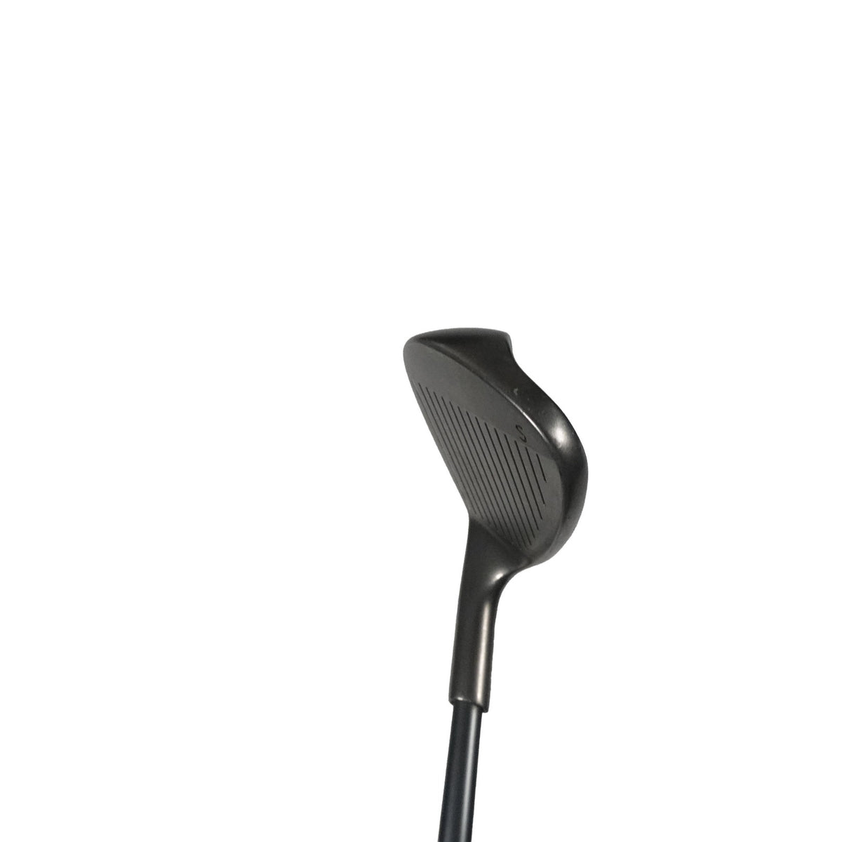 Ping G30 Black Dot Sand Wedge TFC 419 Regular Flex Graphite 35.5" RH