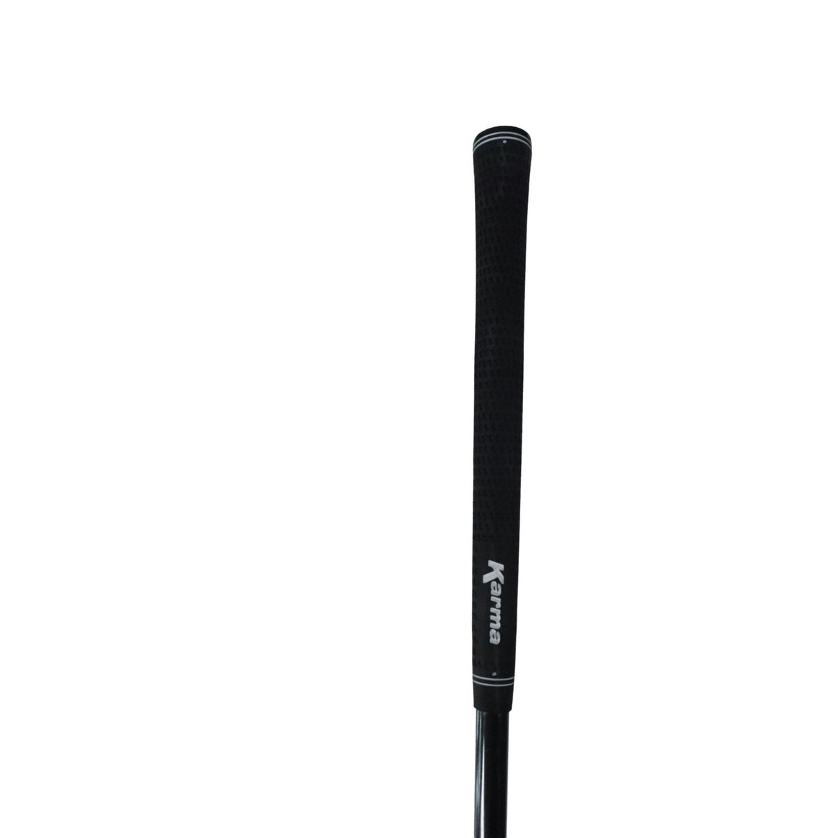 King Cobra Baffler DWS 6 Hybrid 32 D Aldila Lite Senior Flex 65g Graphite 39" RH