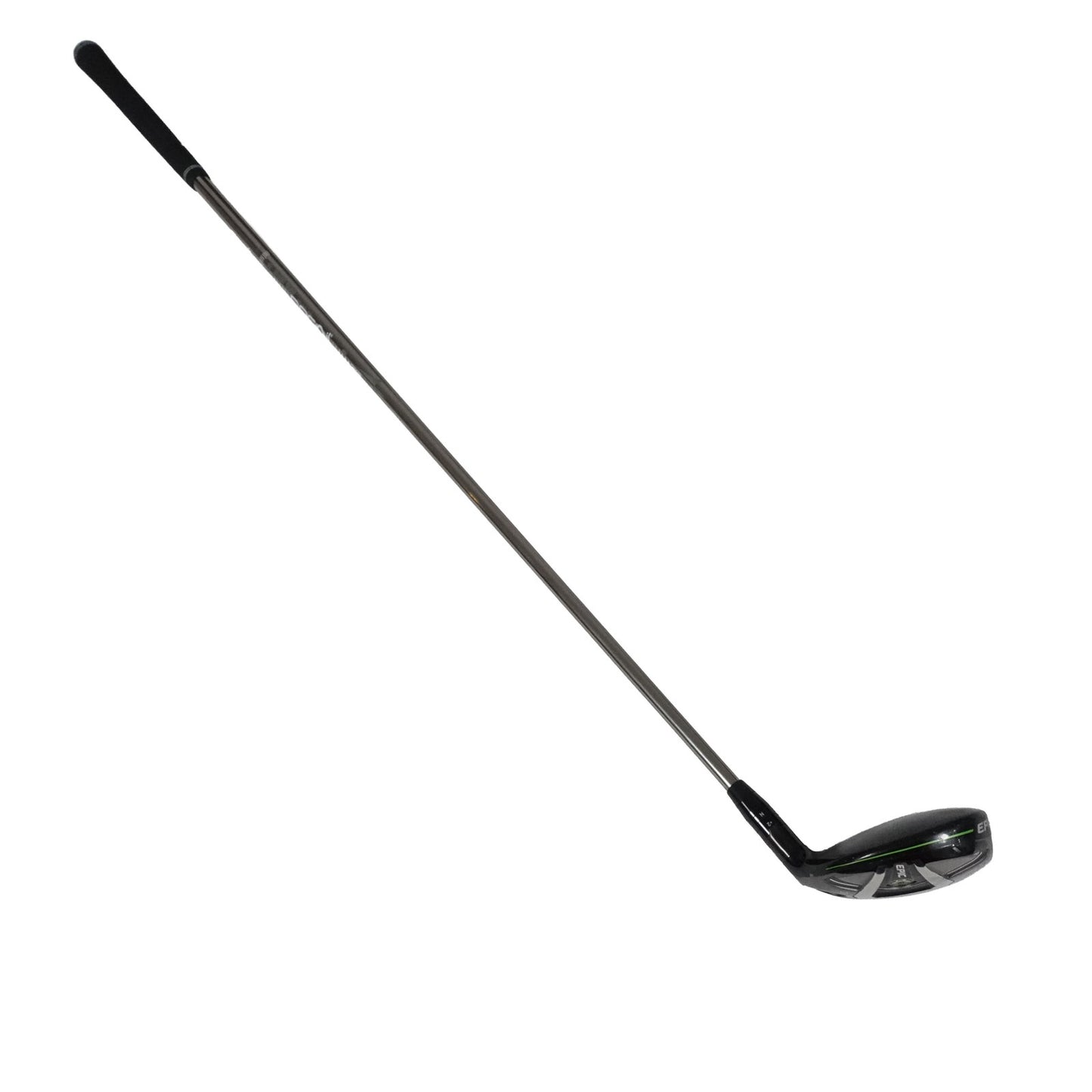Callaway Epic Hybrid 3 Recoil ES 780 F3 Regular Flex Graphite 40" RH NEW GRIP