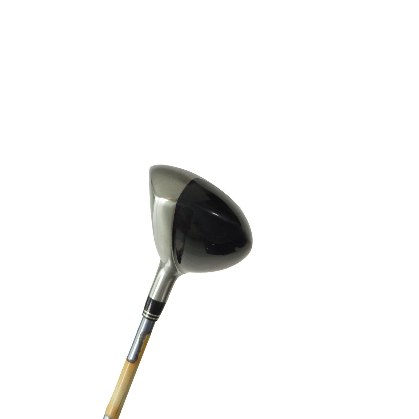 King Cobra Baffler 6 Hybrid Aldila NV-HL 50 Ladies Graphite 38" RH NEW GRIP