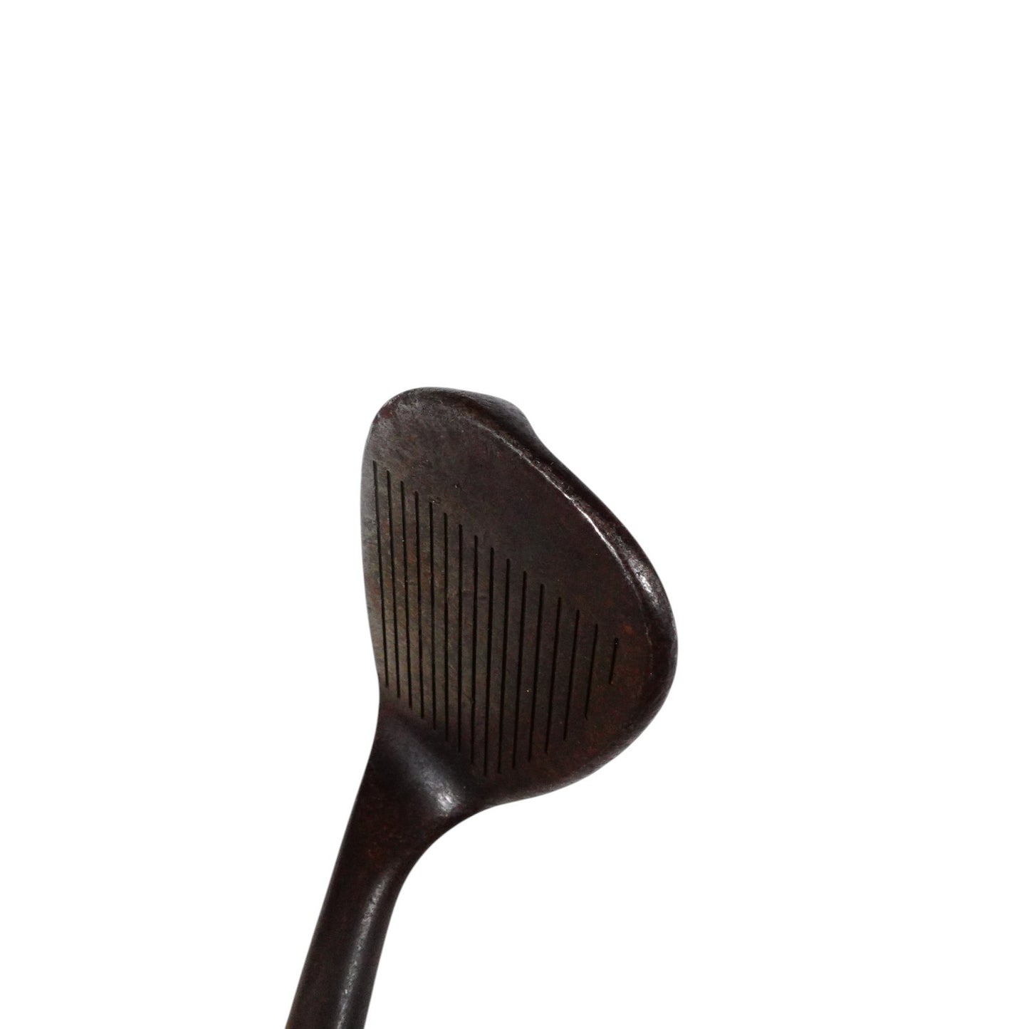 Titleist Vokey 56 Degree Raw 256 14 Sand Wedge SW Steel 35.5" RH NEW GRIP